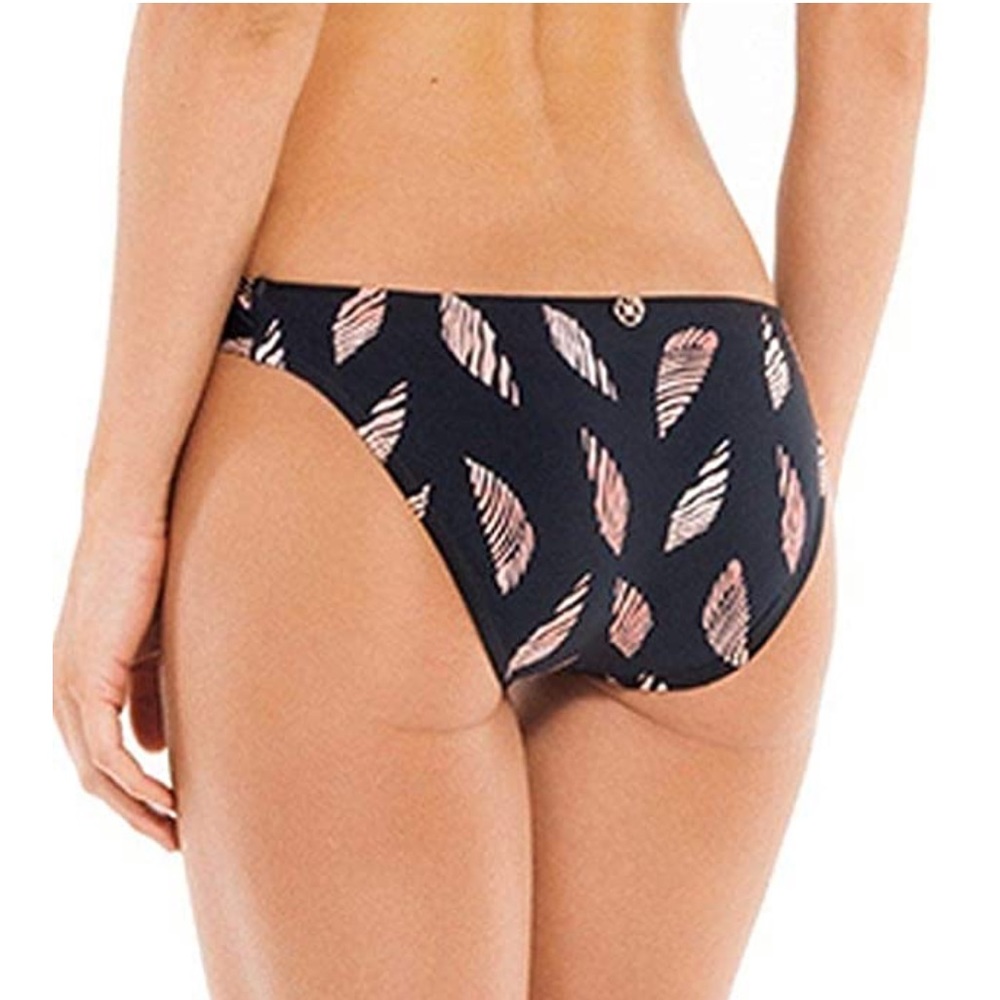 Vix - Seychelles Basic Full Bikini Bottom - image 3